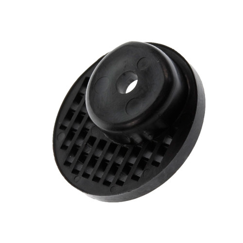 41108-ZV4-000 - Screen Water - Honda Original Part