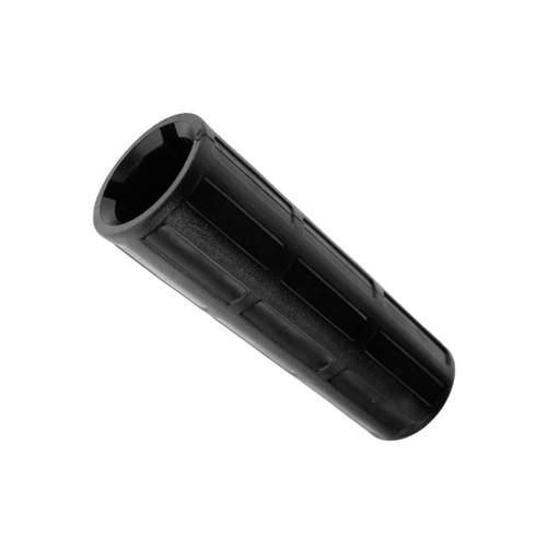 53165-ZV4-000 - Rubber Grip - Honda Original Part