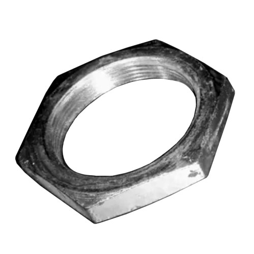 90202-ZV4-000 - Nut Cap (6Mm) - Honda Original Part