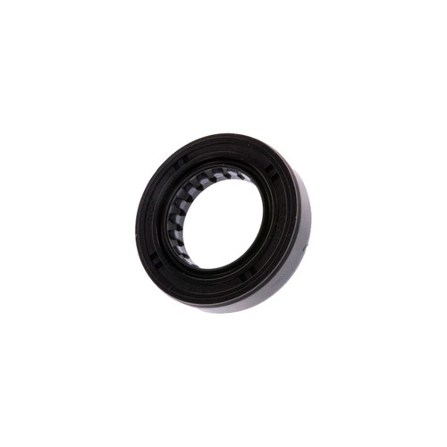 91206-ZV4-003 - Oil Seal (18X30X7) - Honda Original Part ** SUPERSEDED TO 91215-PHR-003 **