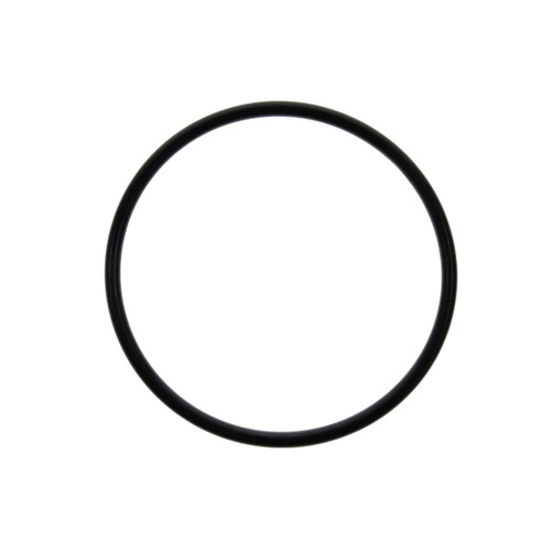 91351-ZV4-003 - O-Ring (58X3) - Honda Original Part