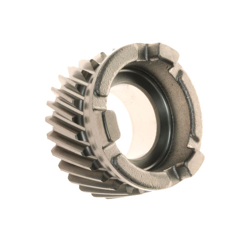 23581-743-010 - Gear Final - Honda Original Part