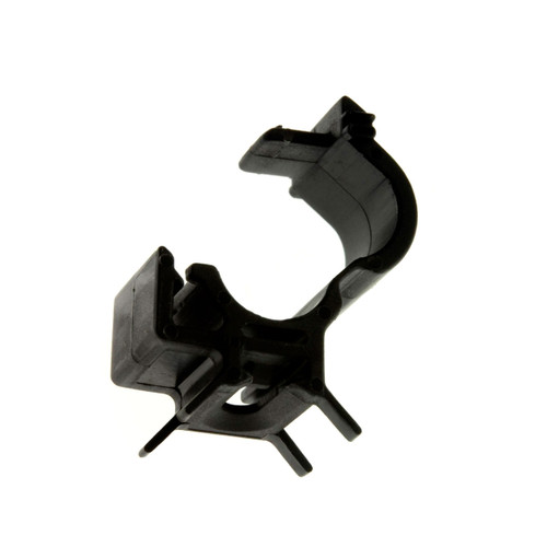 90690-GHB-641 - Clip Cable (10Mm) - Honda Original Part