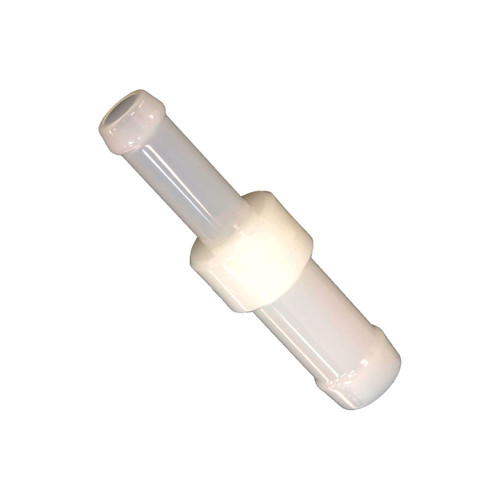 16966-MR1-000 - Joint Fuel Tube - Honda Original Part