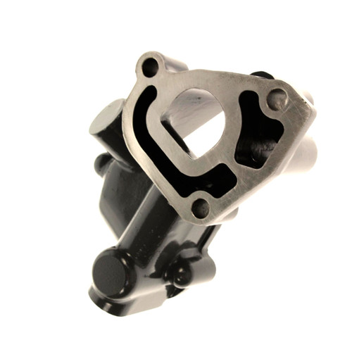 18110-ZV1-000ZA - Manifold Exhaust - Honda Original Part