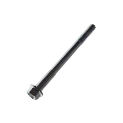 90009-371-015 - Bolt Flange (10X120) - Honda Original Part
