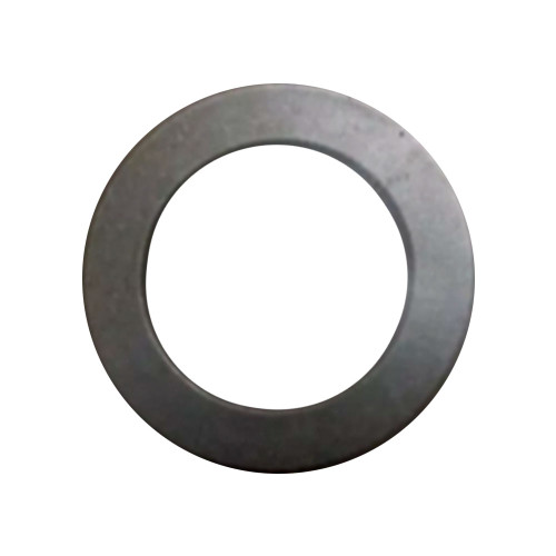 90482-VB5-800 - Shim Bevel Pinion - Honda Original Part