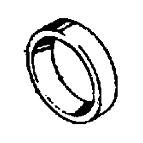 72995-0097 - Cup Bearing - Honda Original Part