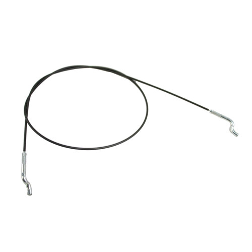 54510-747-000 - Cable Clutch - Honda Original Part