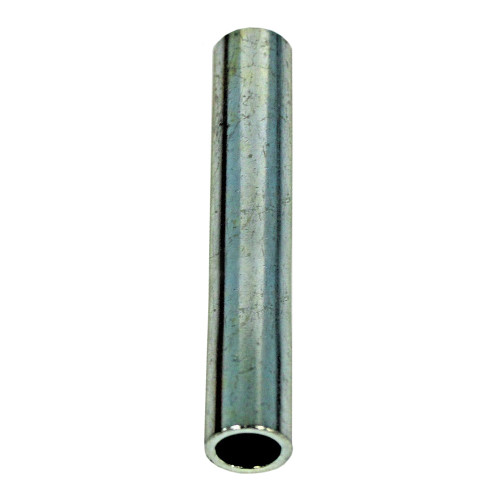 91552-747-300 - Collar B Belt Cover - Honda Original Part
