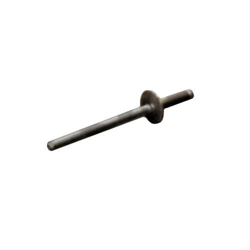90851-VA7-000 - Rivet (4.8Mm) - Honda Original Part