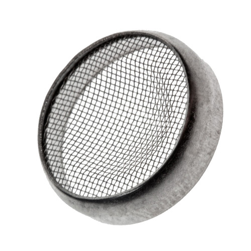 36454-PS4-003 - Filter - Honda Original Part