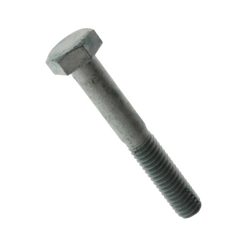 90114-881-000 - Bolt Hexagonal (6X40) - Honda Original Part