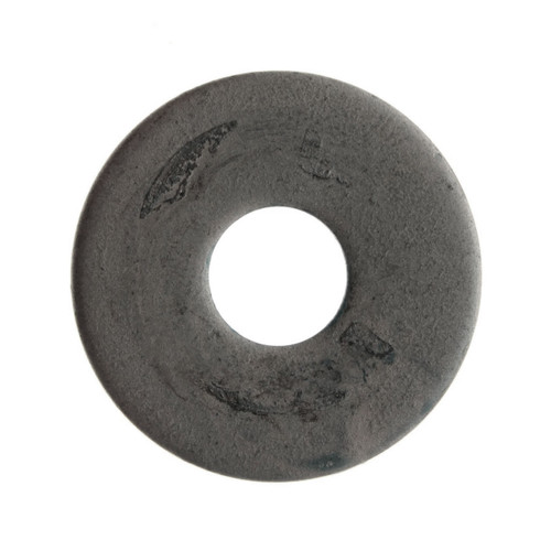 90512-ZV4-000 - Washer Friction - Honda Original Part