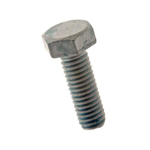 90101-ZV1-000 - Bolt Hexagonal (6X18) - Honda Original Part