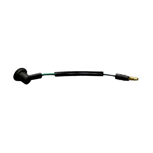 35615-763-A00 - Wire Neutral Switch - Honda Original Part - NO LONGER AVAILABLE
