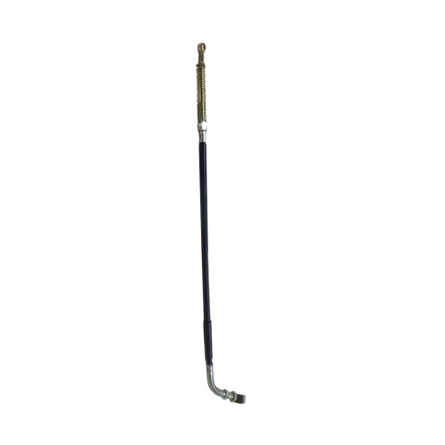 47290-763-A00 - Cable Parking Brake - Honda Original Part