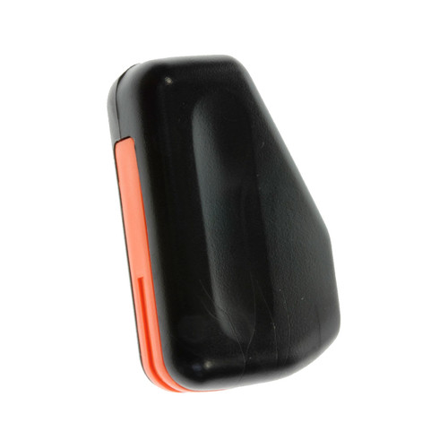 17853-763-A01 - Knob Throttle Lever - Honda Original Part