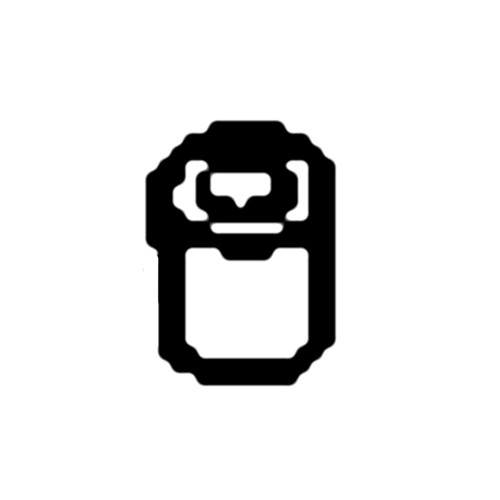 90311-VD6-300 - Collar (6.5X5X14) - Honda Original Part