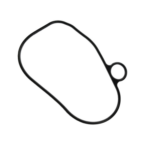 15114-PT0-003 - Gasket Oil Pump - Honda Original Part