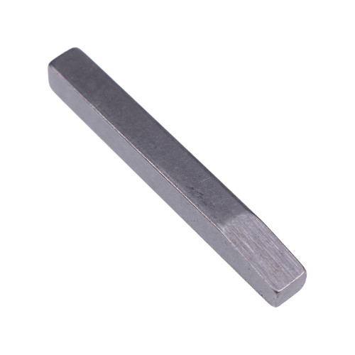 90704-PT0-000 - Key (4.5X38.5) - Honda Original Part