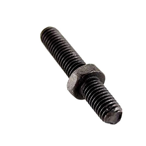 32 072 05-S - Stud - Kohler Original Part