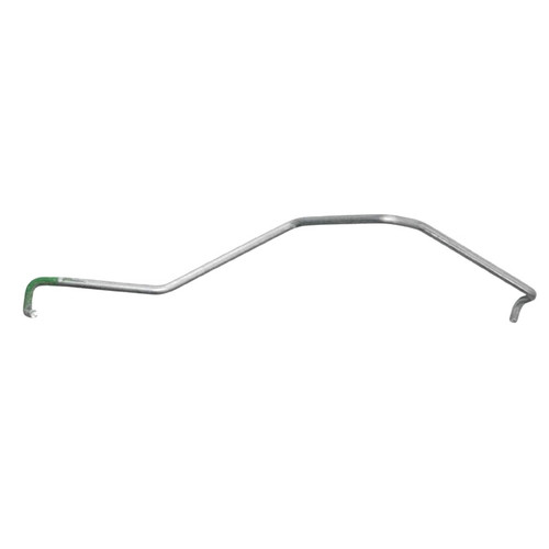 32 079 08-S - Linkage; Choke Uploader - Kohler Original Part