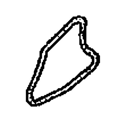 91359-VD6-003 - O-Ring (2.4) - Honda Original Part