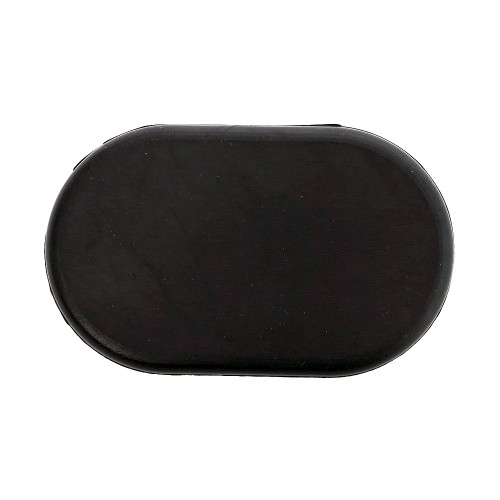 91610-SF4-003 - Plug Hole (36X65) - Honda Original Part