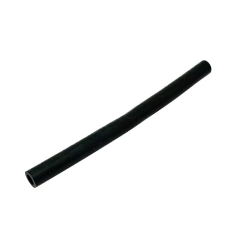 19104-758-000 - Tube Reserve Tank - Honda Original Part