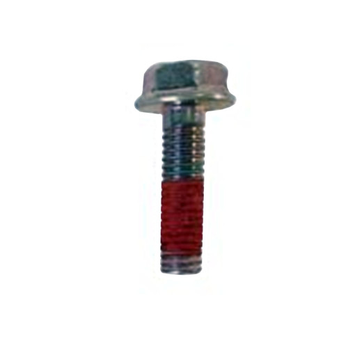 90049-PH7-000 - Bolt Flange (8X25) - Honda Original Part