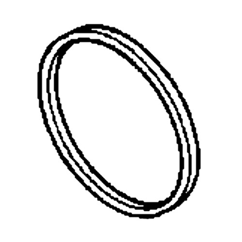 90512-VD6-800 - Shim C (1.35Mm) - Honda Original Part