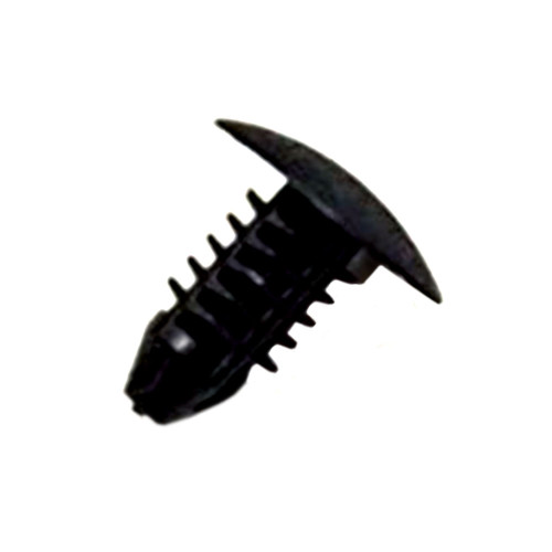 91544-SD4-003 - Clip Cover (5Mm) - Honda Original Part