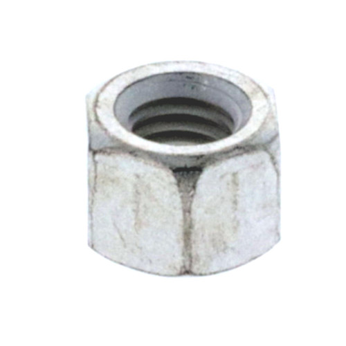 32602-SK7-900 - Nut - Honda Original Part