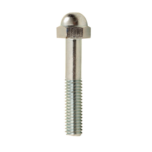92500-06032-0A - Bolt Cap (6X32) - Honda Original Part