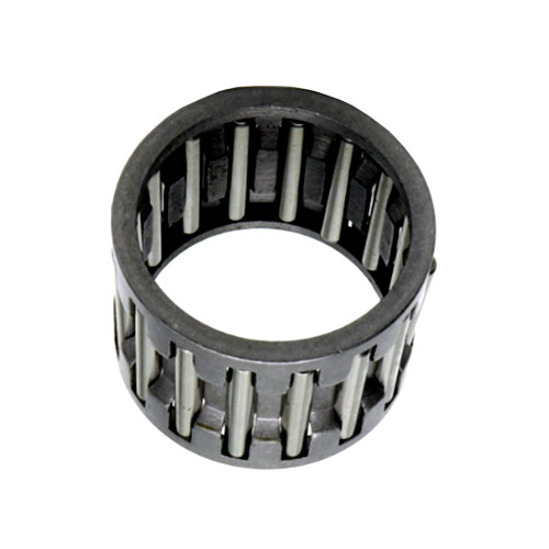 91007-HB3-013 - Bearing (22X27X20) - Honda Original Part
