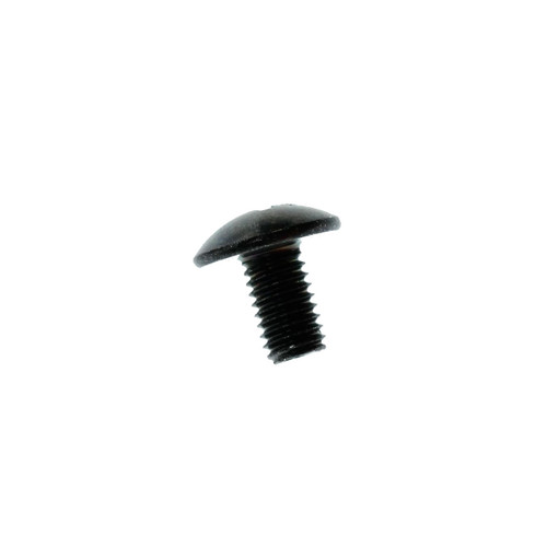 90114-KW7-900 - Screw Visor Setting - Honda Original Part
