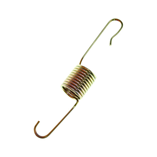 76122-752-J00 - Spring - Honda Original Part