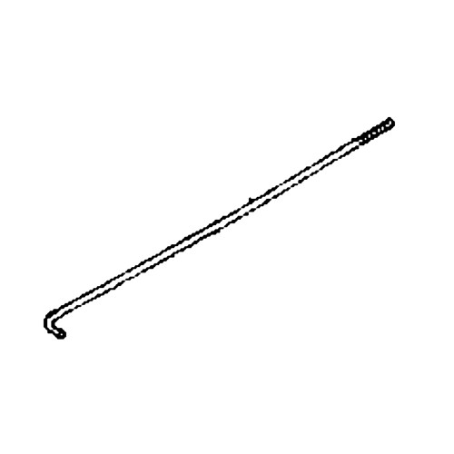47046-752-010 - Rod - Honda Original Part