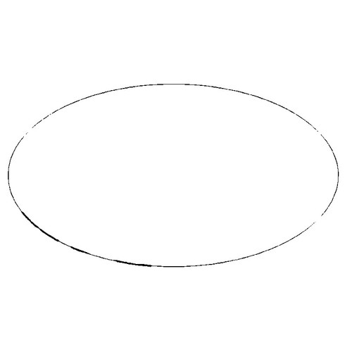32 113 110-S - Label; 7000 Series (20Hp; Pro) - Kohler Original Part