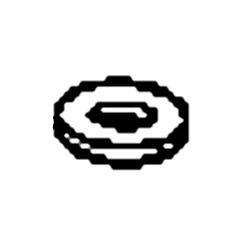 19108-680-000 - Washer Reserve Tank - Honda Original Part