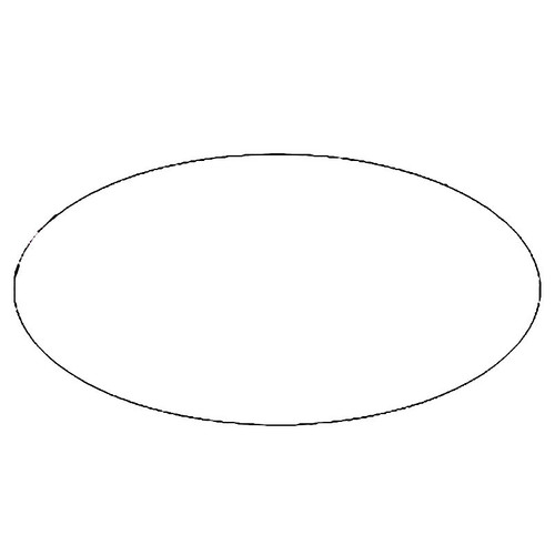 32 113 115-S - Label; 7000 Series (26Hp; Pro) - Kohler Original Part