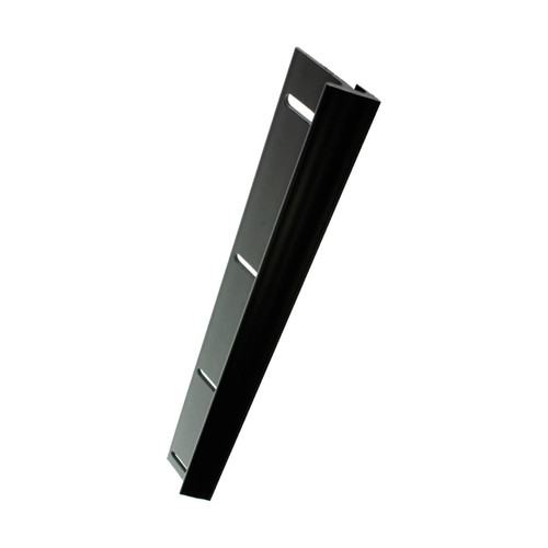 76322-747-A10 - Blade Scraper - Honda Original Part