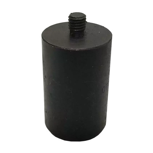 07MAD-PR90200 - Pilot 32X50Mm - Honda Original Part