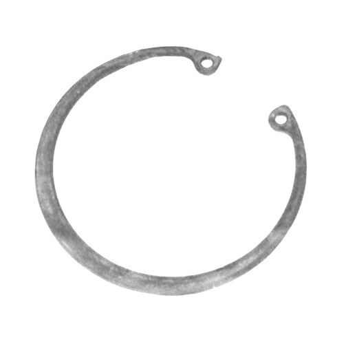 91055-SA7-000 - Circlip (64Mm) - Honda Original Part