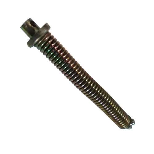 76190-758-020 - Pipe Counter Spring - Honda Original Part