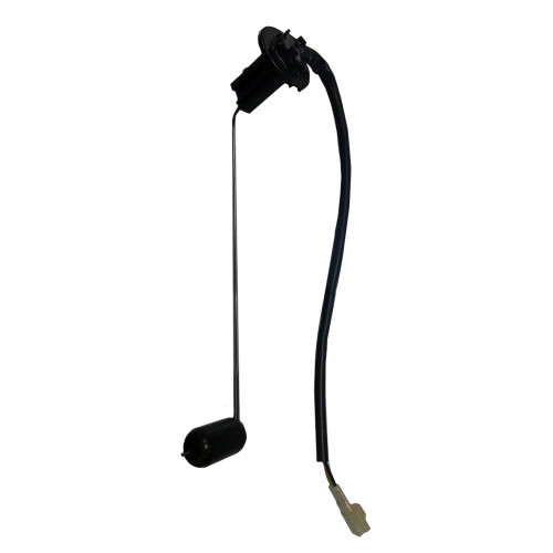 37800-ZC6-003 - Unit Fuel - Honda Original Part