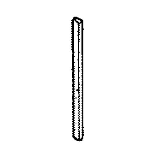 63543-ZC6-000 - Seal - Honda Original Part