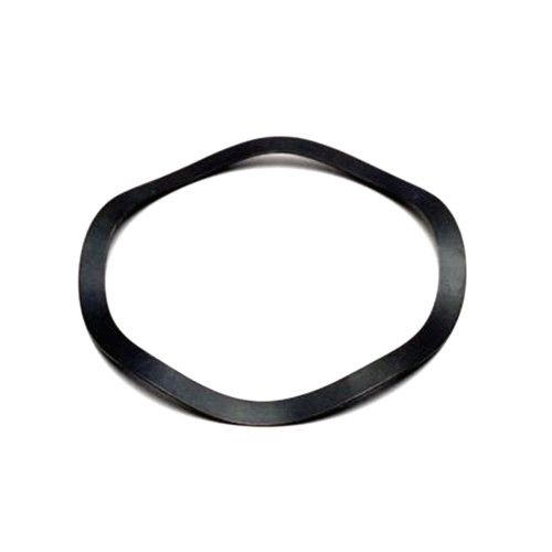 14647-PY3-000 - Washer Intake Valve - Honda Original Part