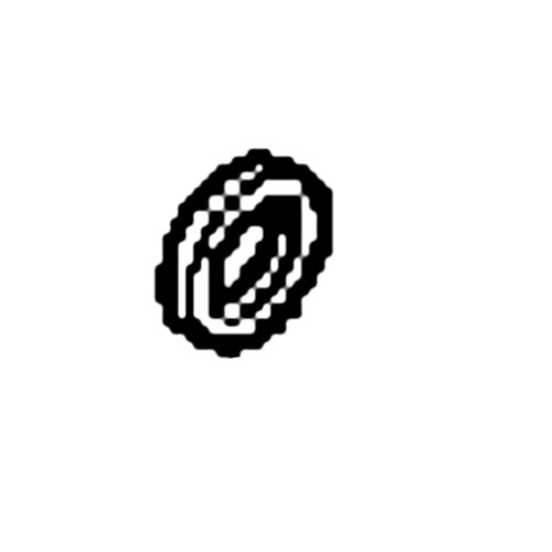 15237-PY3-000 - Washer (18Mm) - Honda Original Part